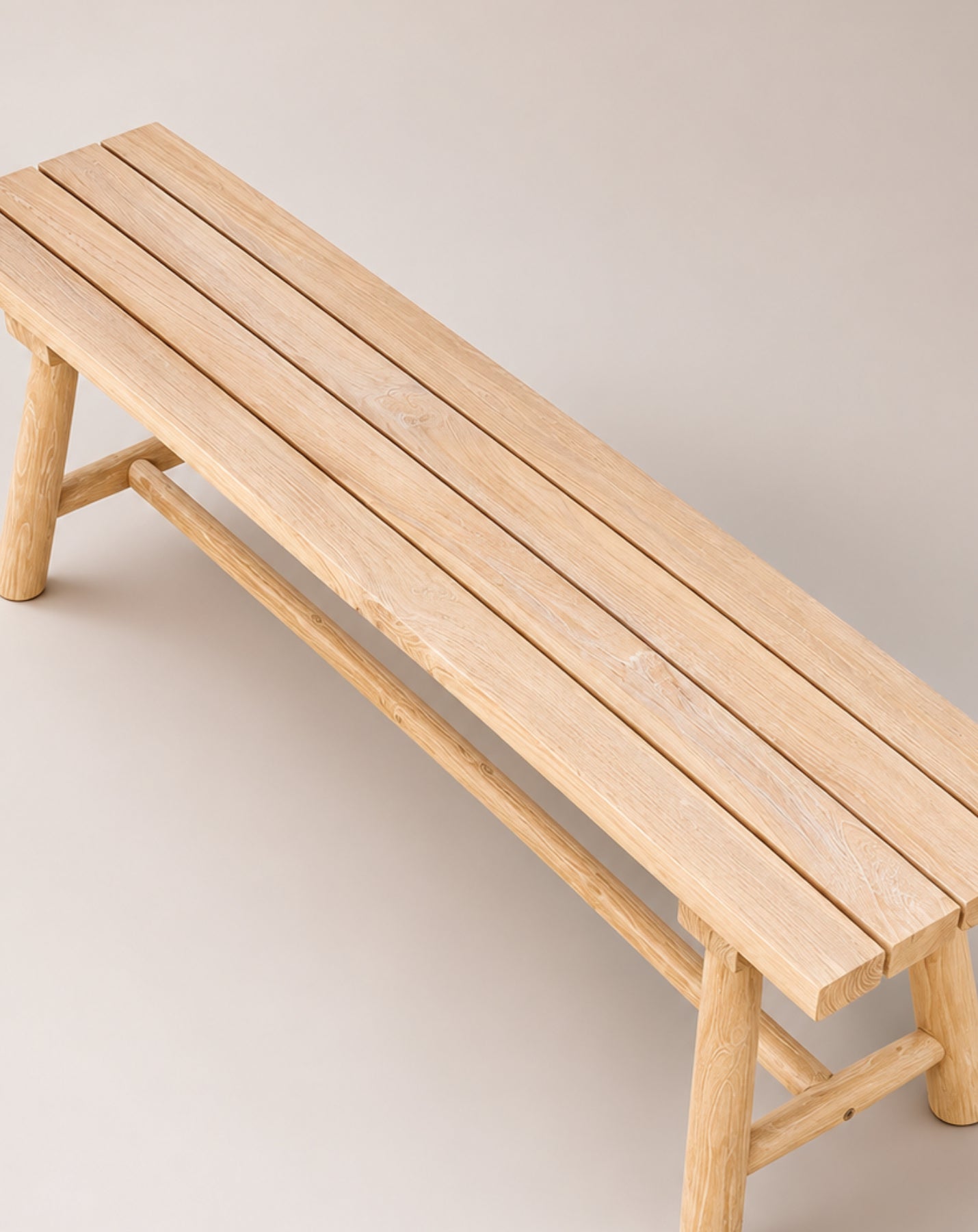 JP BENCH SLATS