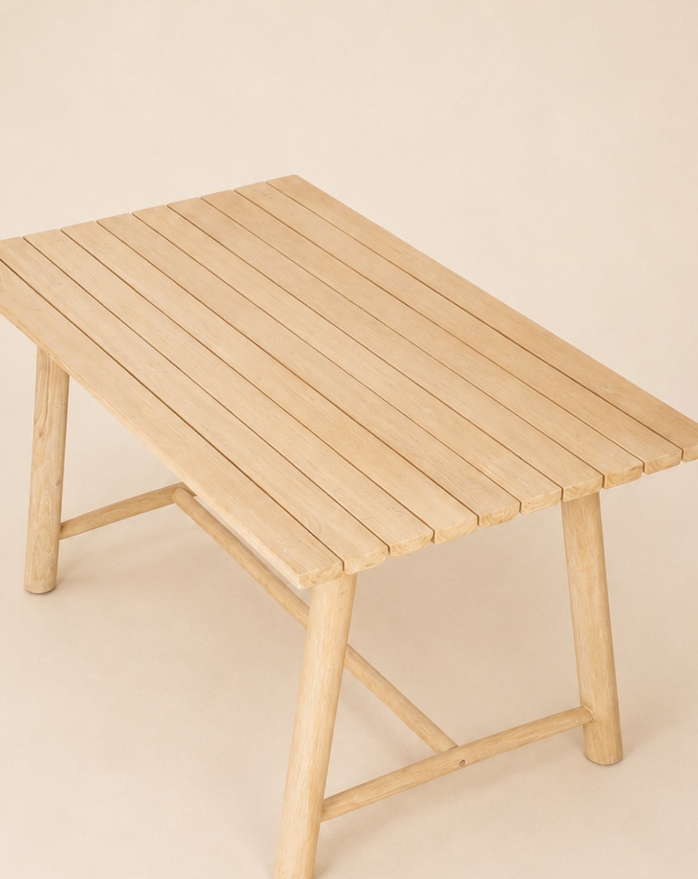 JP Dining Table
