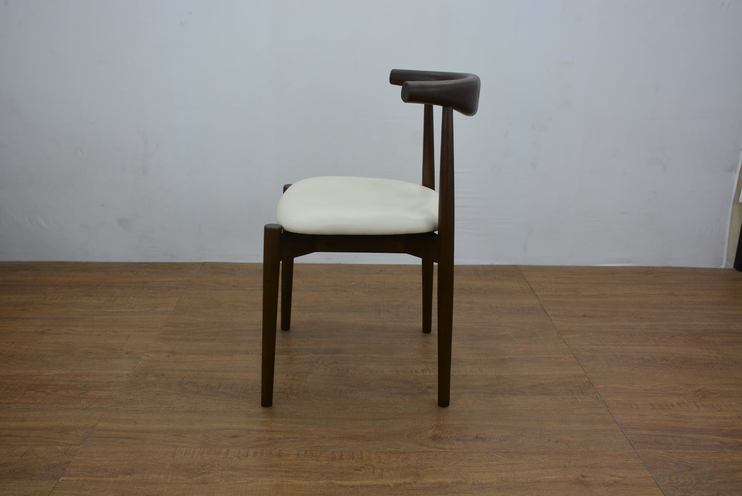 Torro Dining Chair
