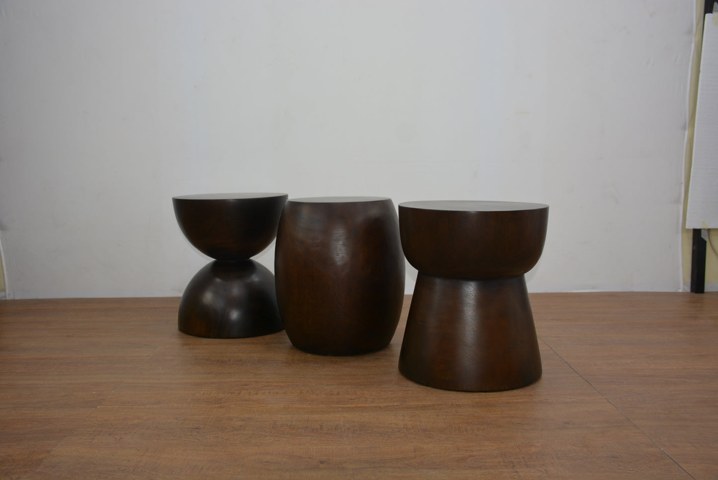 Suar Stool RK 0008