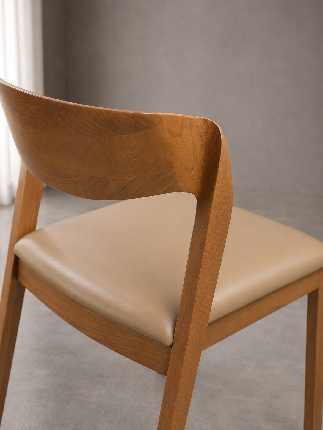 Senia Dining Chair