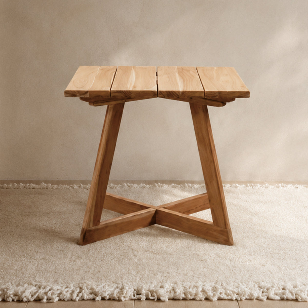 Mesa
