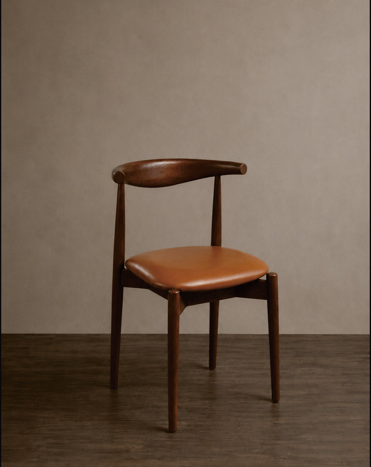 Torro Dining Chair