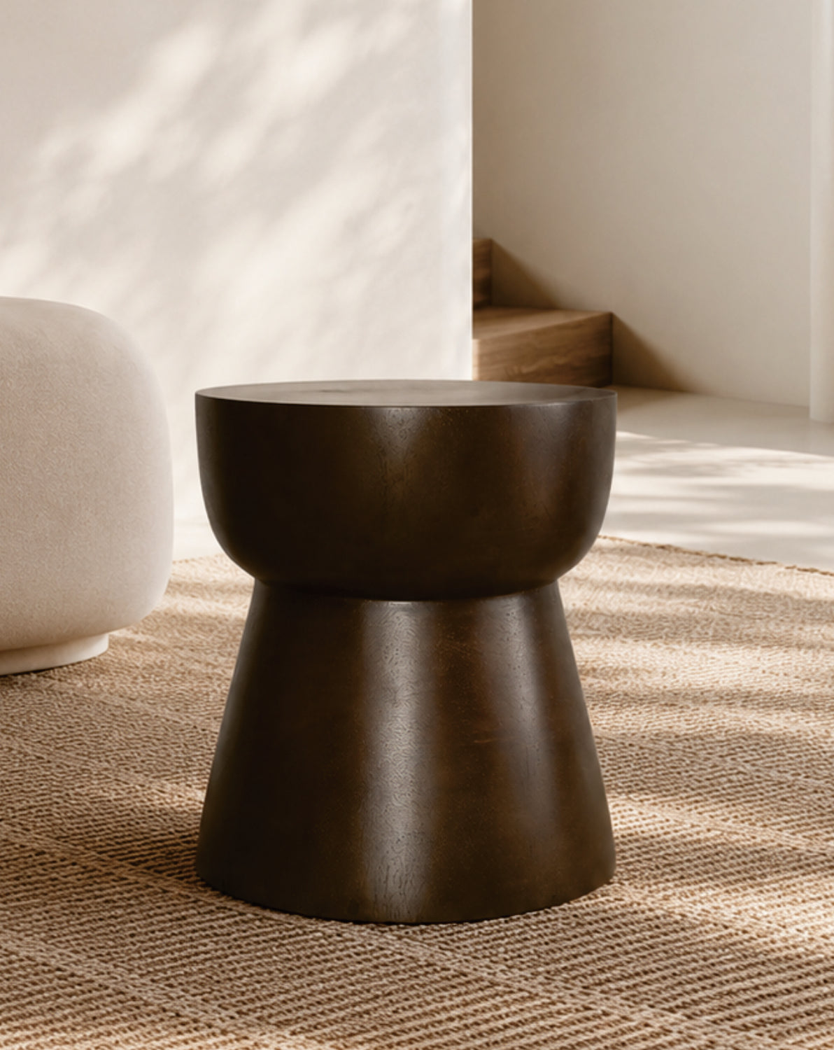 Suar Stool RK 0007