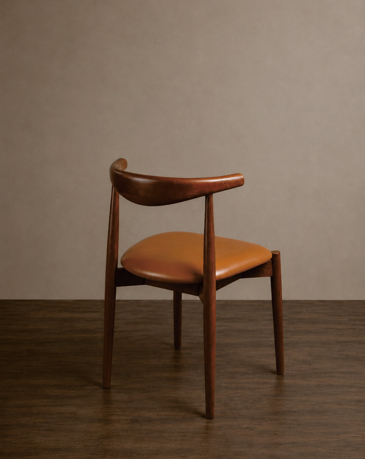 Torro Dining Chair