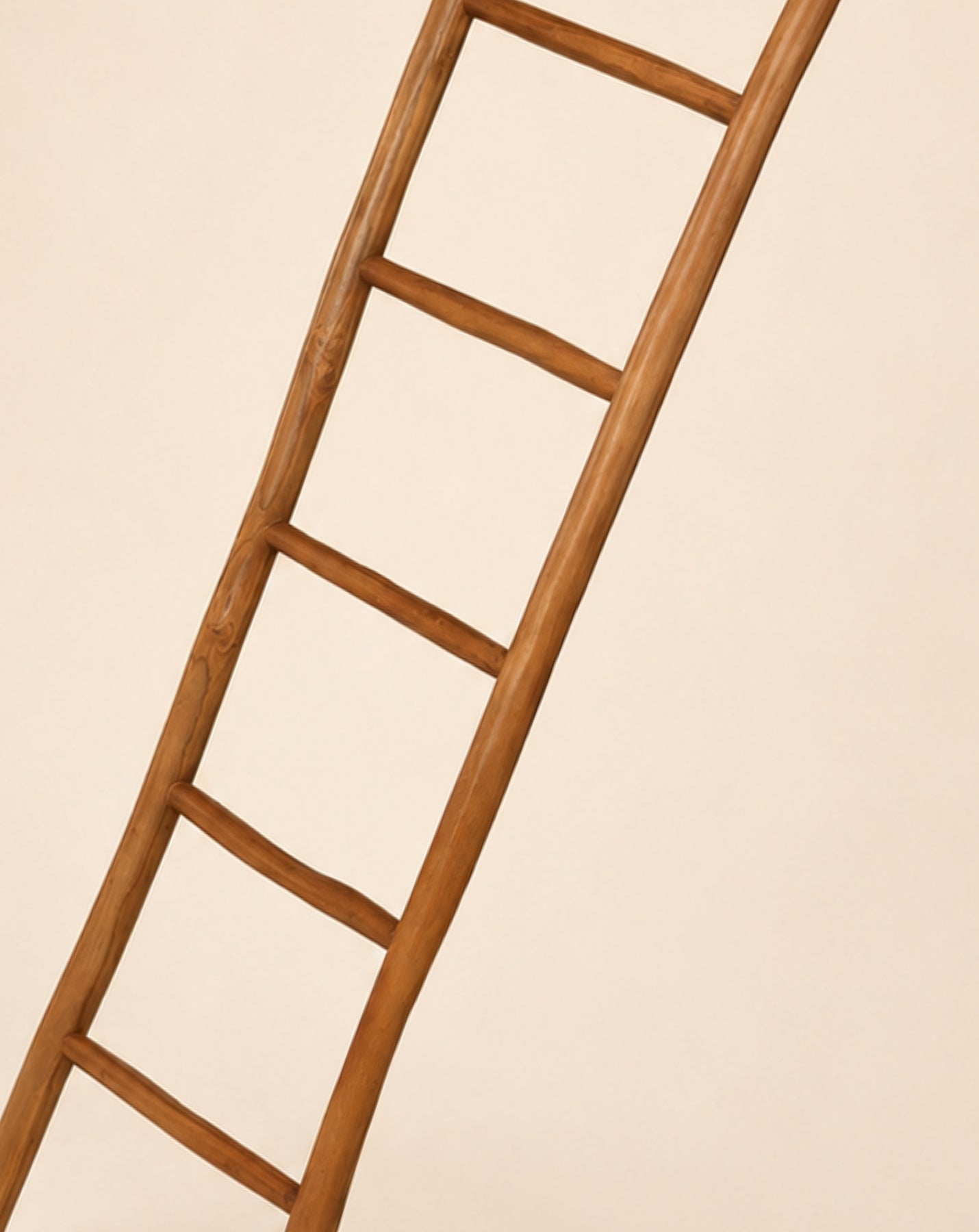 JP LADDER - BWOEN GLAZE