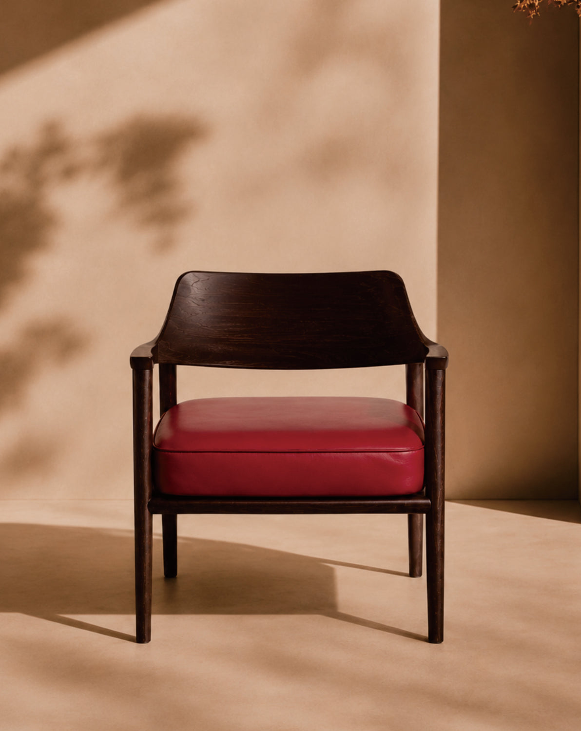 Martin armchair