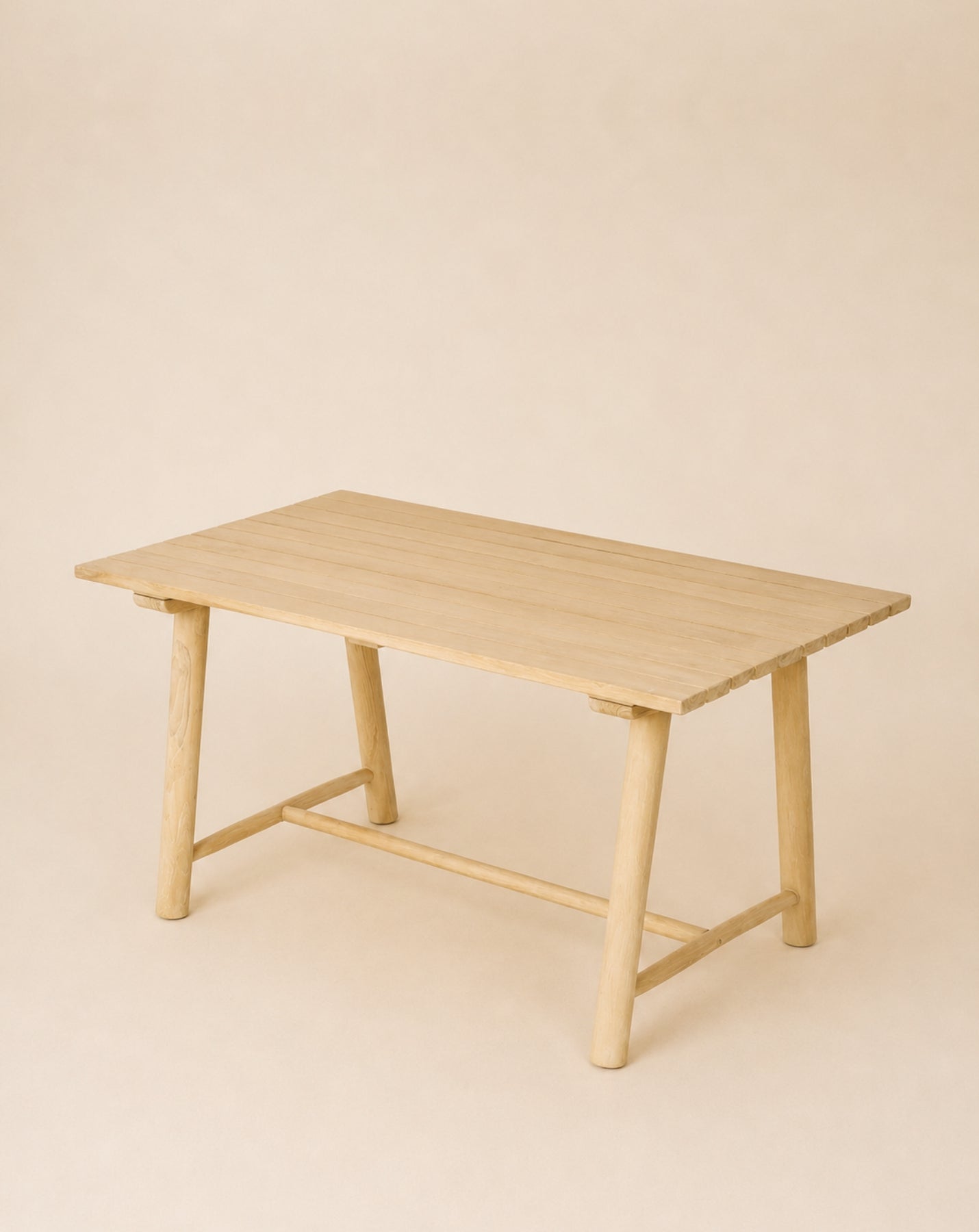 JP Dining Table