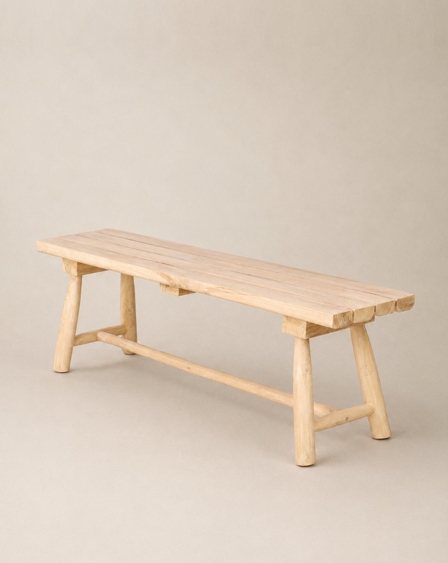 JP BENCH SLATS