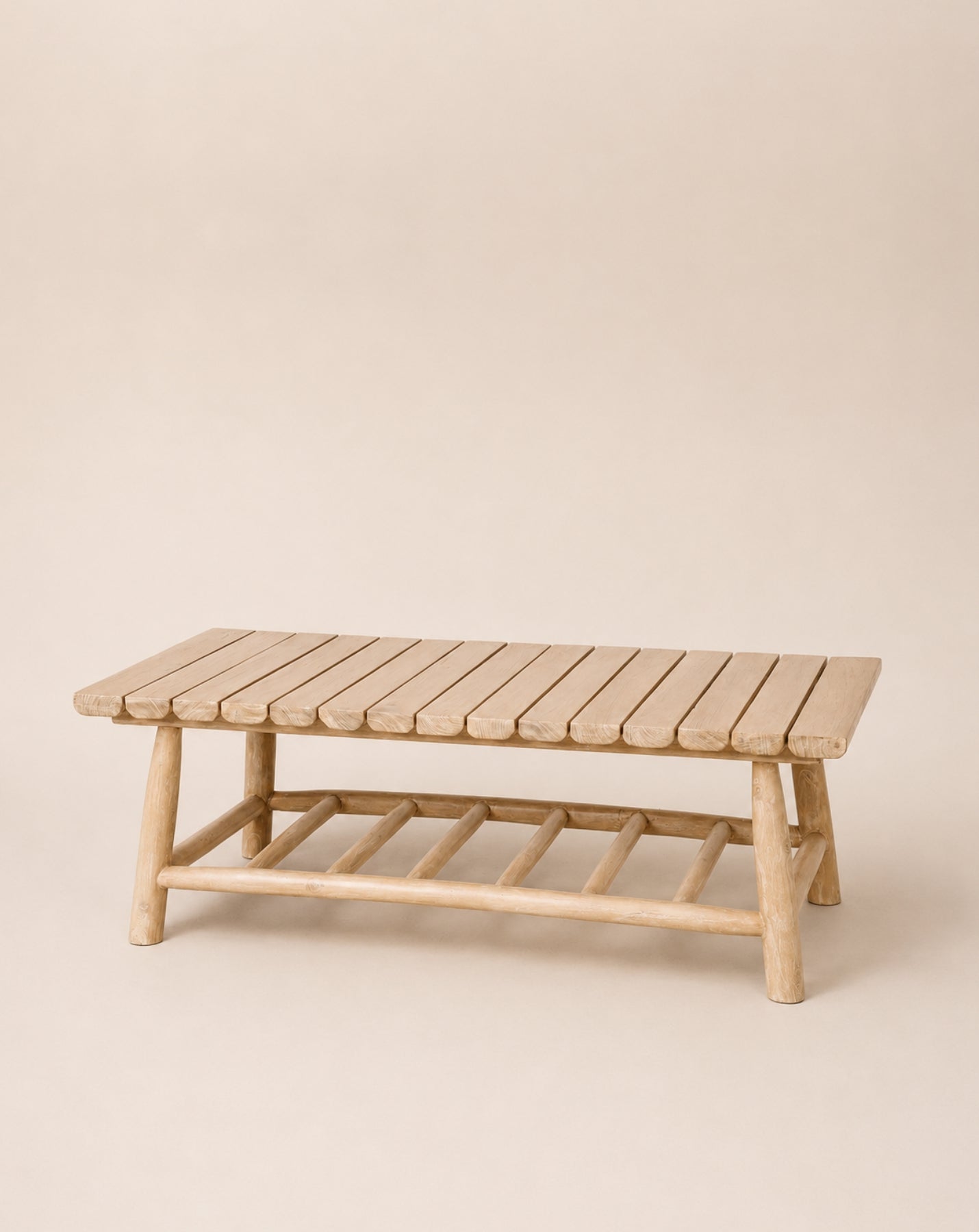 JP Coffe table