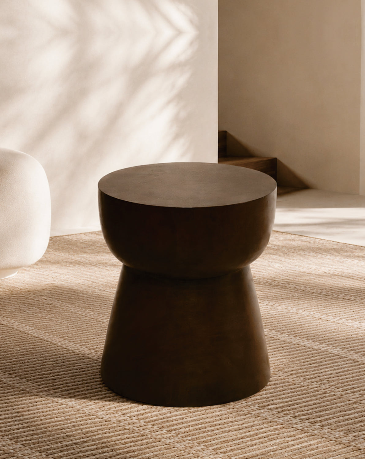 Suar Stool RK 0007