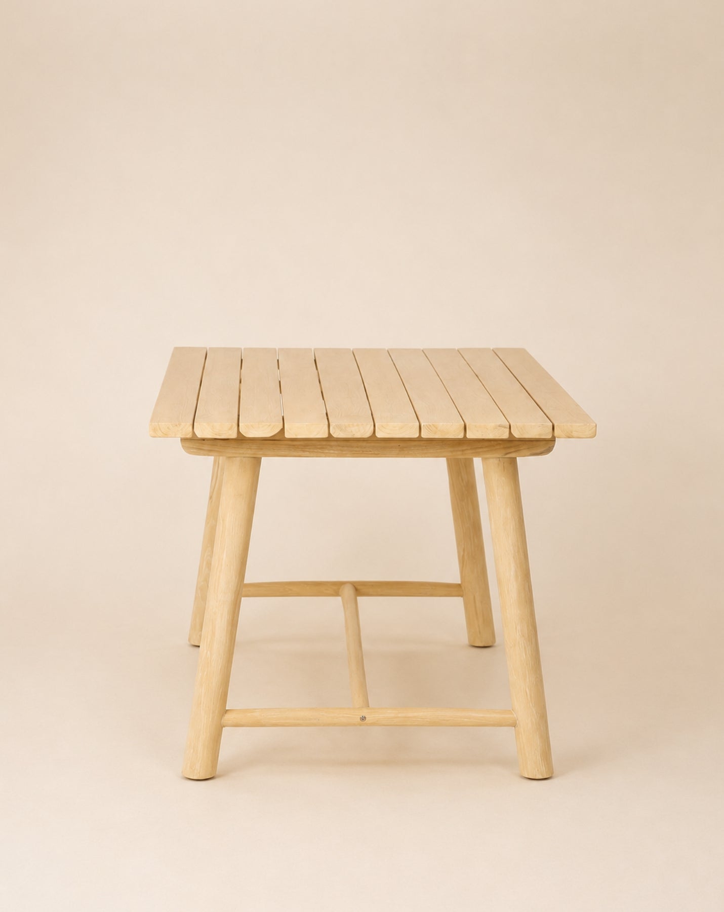 JP Dining Table