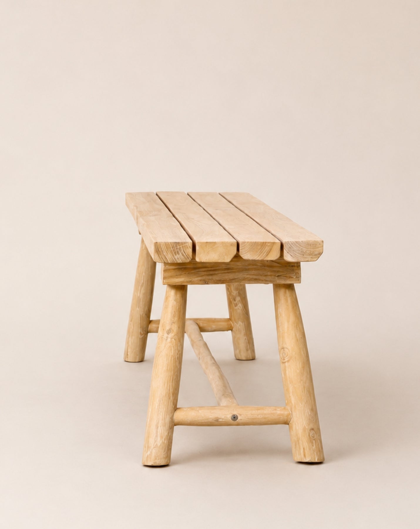 JP BENCH SLATS