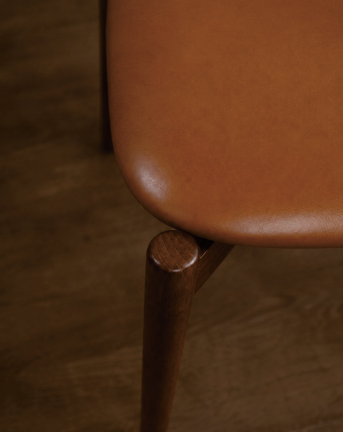 Torro Dining Chair