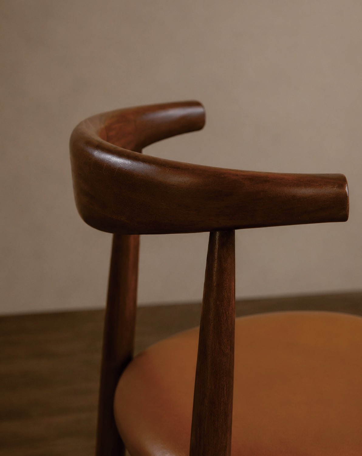 Torro Dining Chair