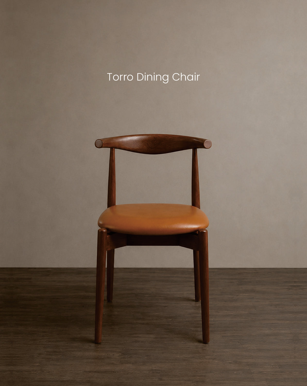 Torro Dining Chair