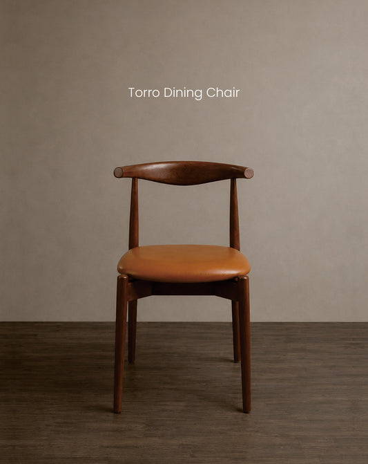 Torro Dining Chair