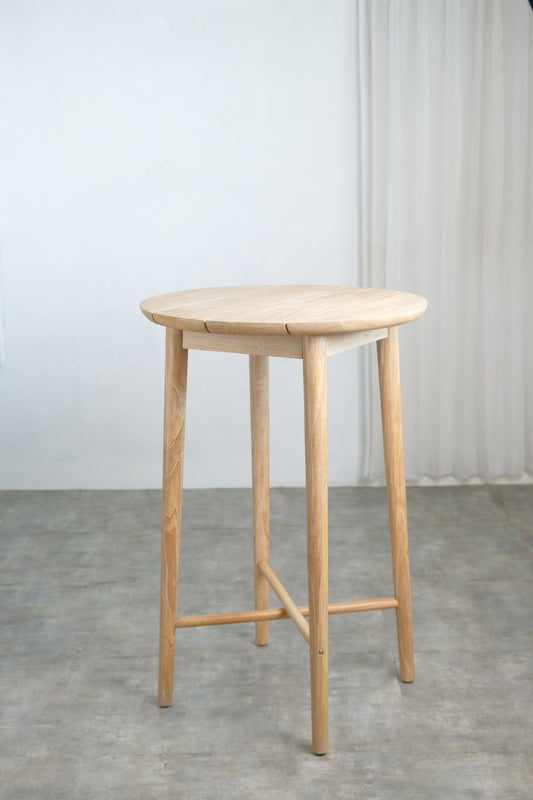 Tajiman Bar Table