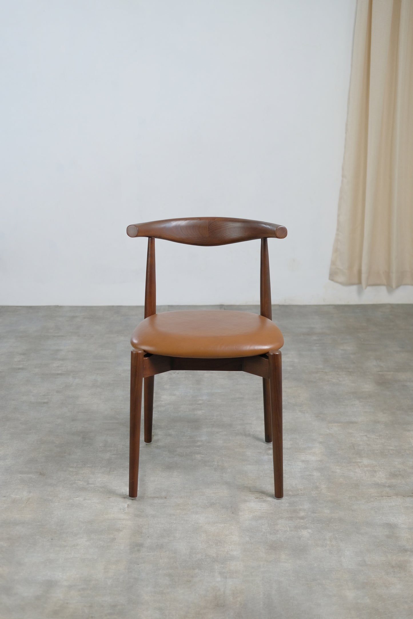 Torro Dining Chair