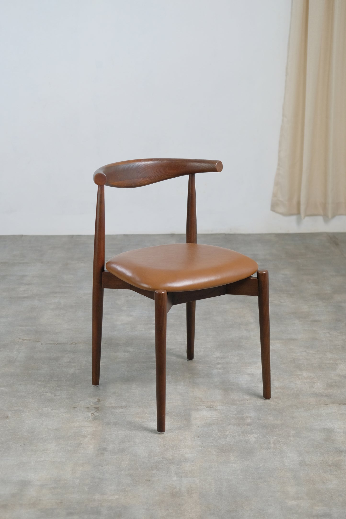 Torro Dining Chair