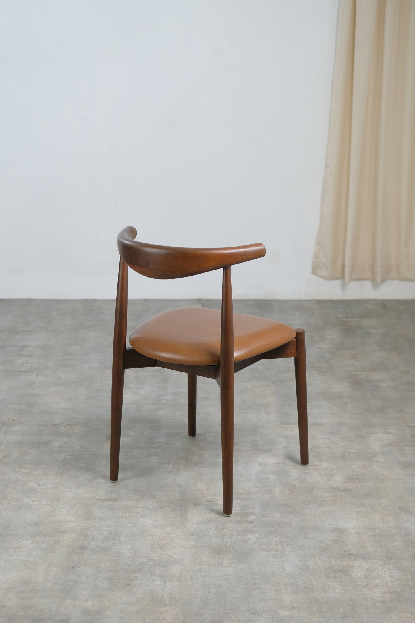 Torro Dining Chair