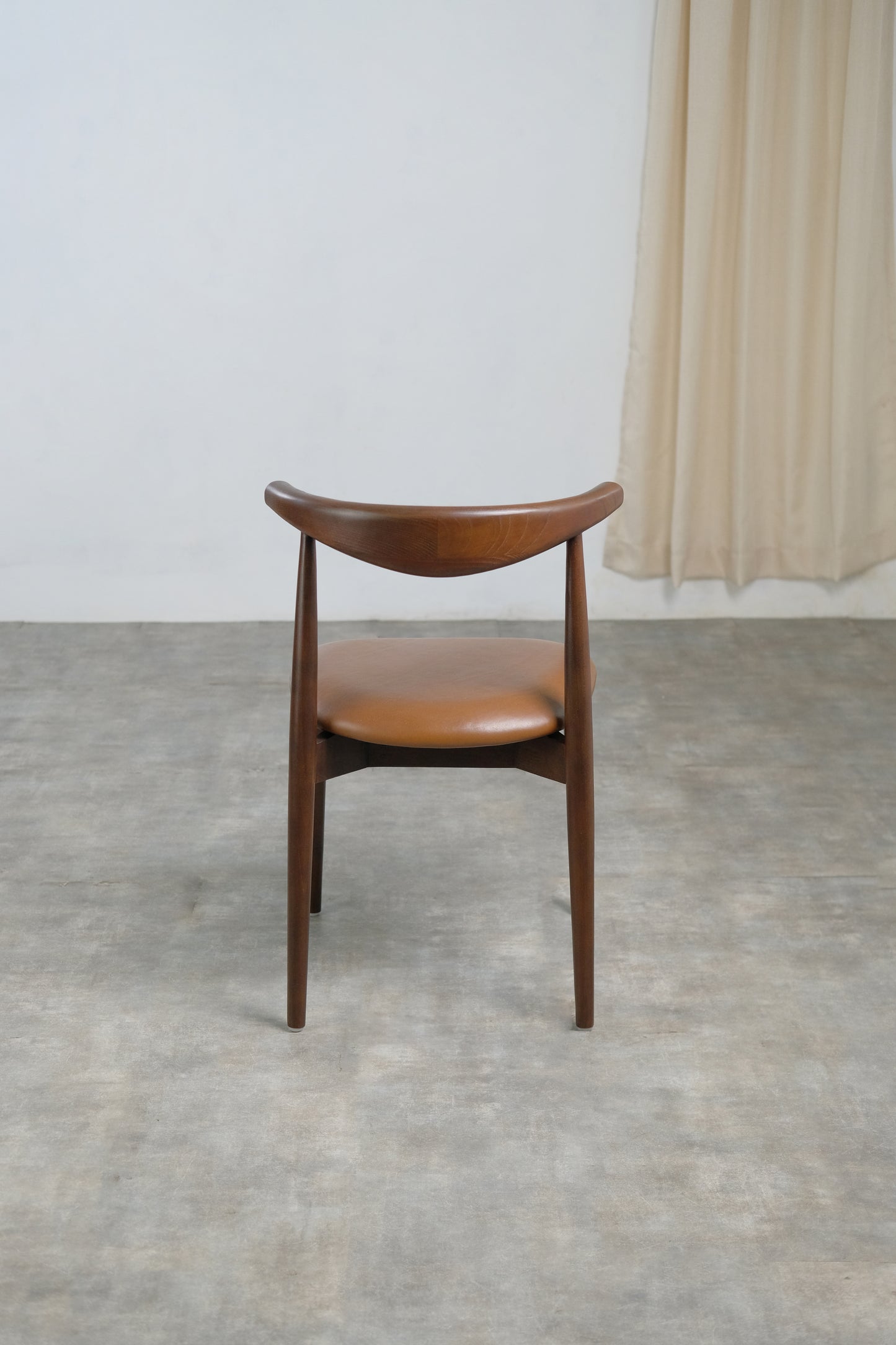 Torro Dining Chair