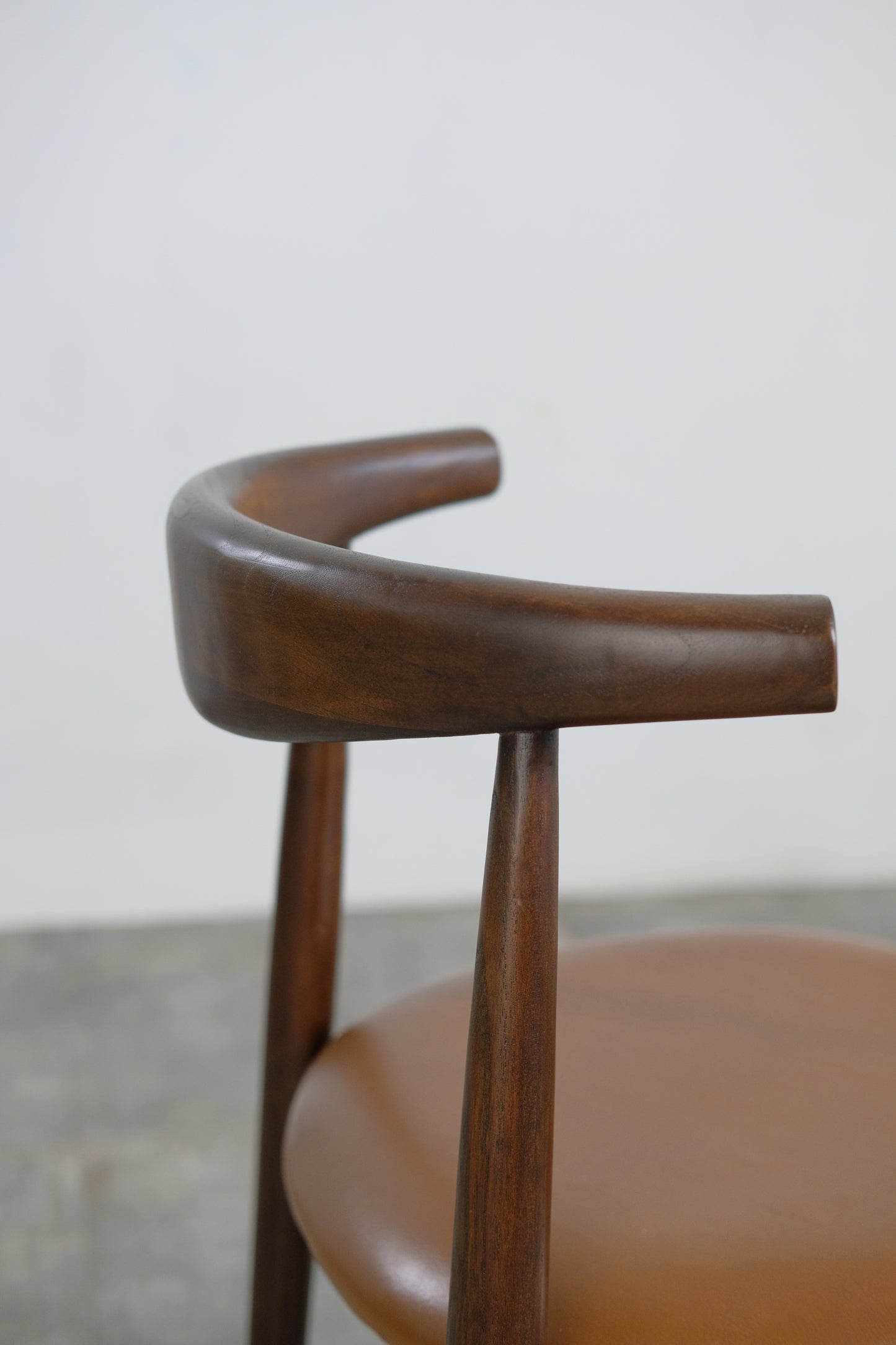 Torro Dining Chair