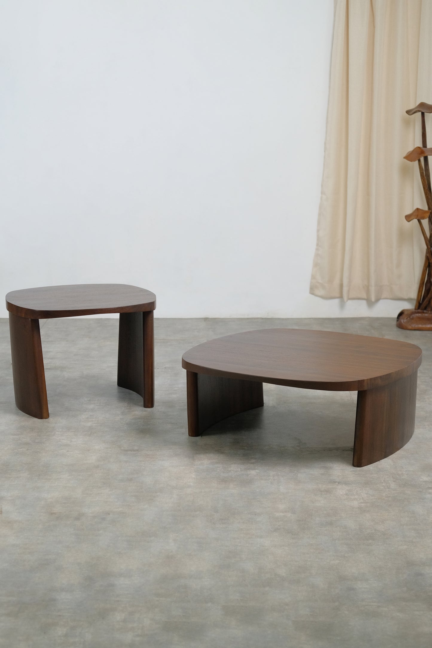 Inno Coffee Table