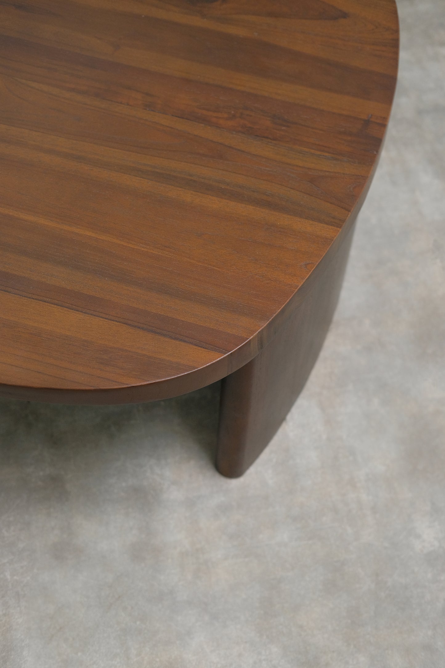 Inno Coffee Table