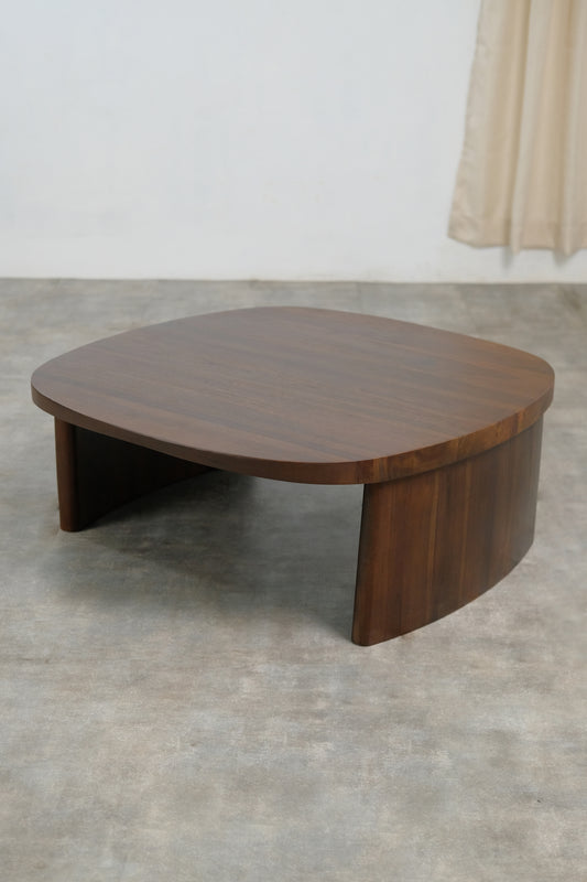 Inno Coffee Table