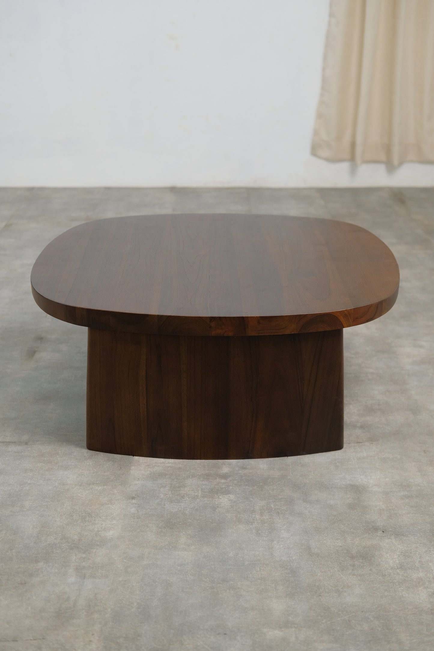 Inno Coffee Table