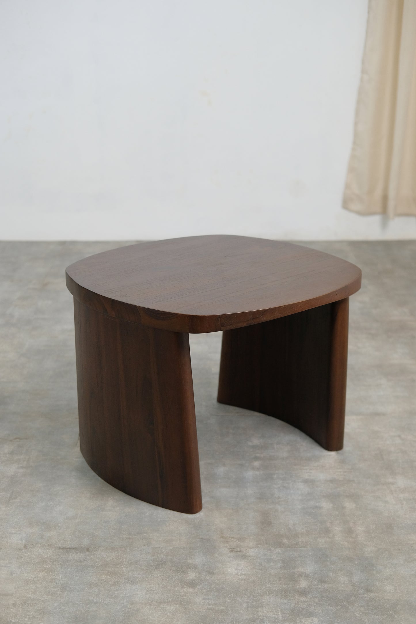 Inno Side Table