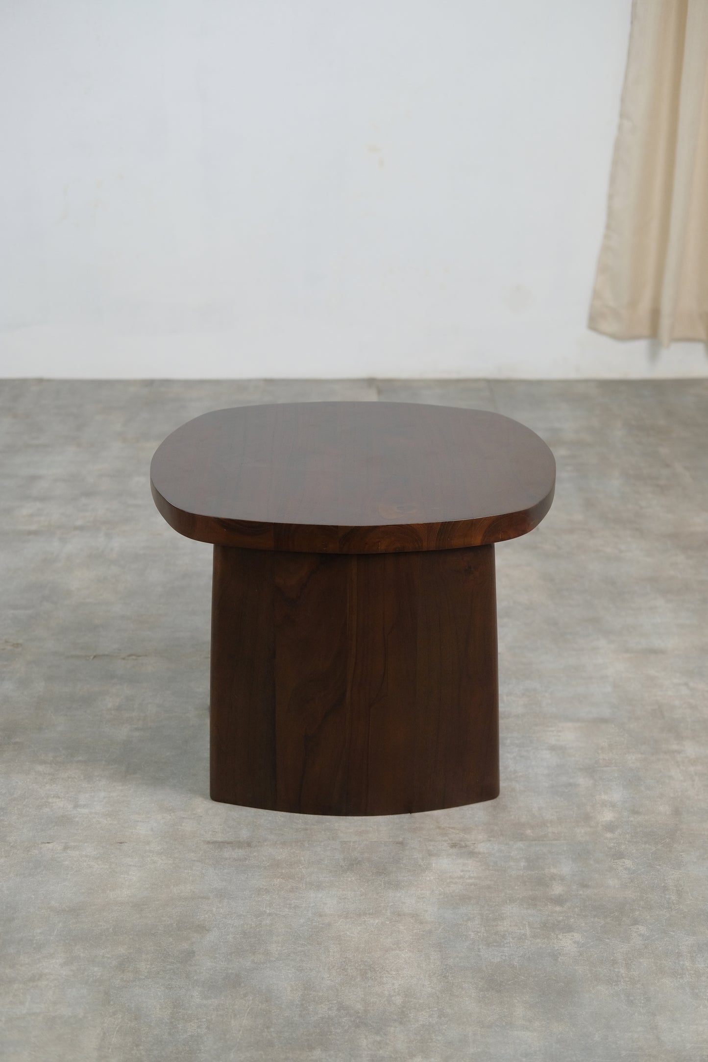 Inno Side Table