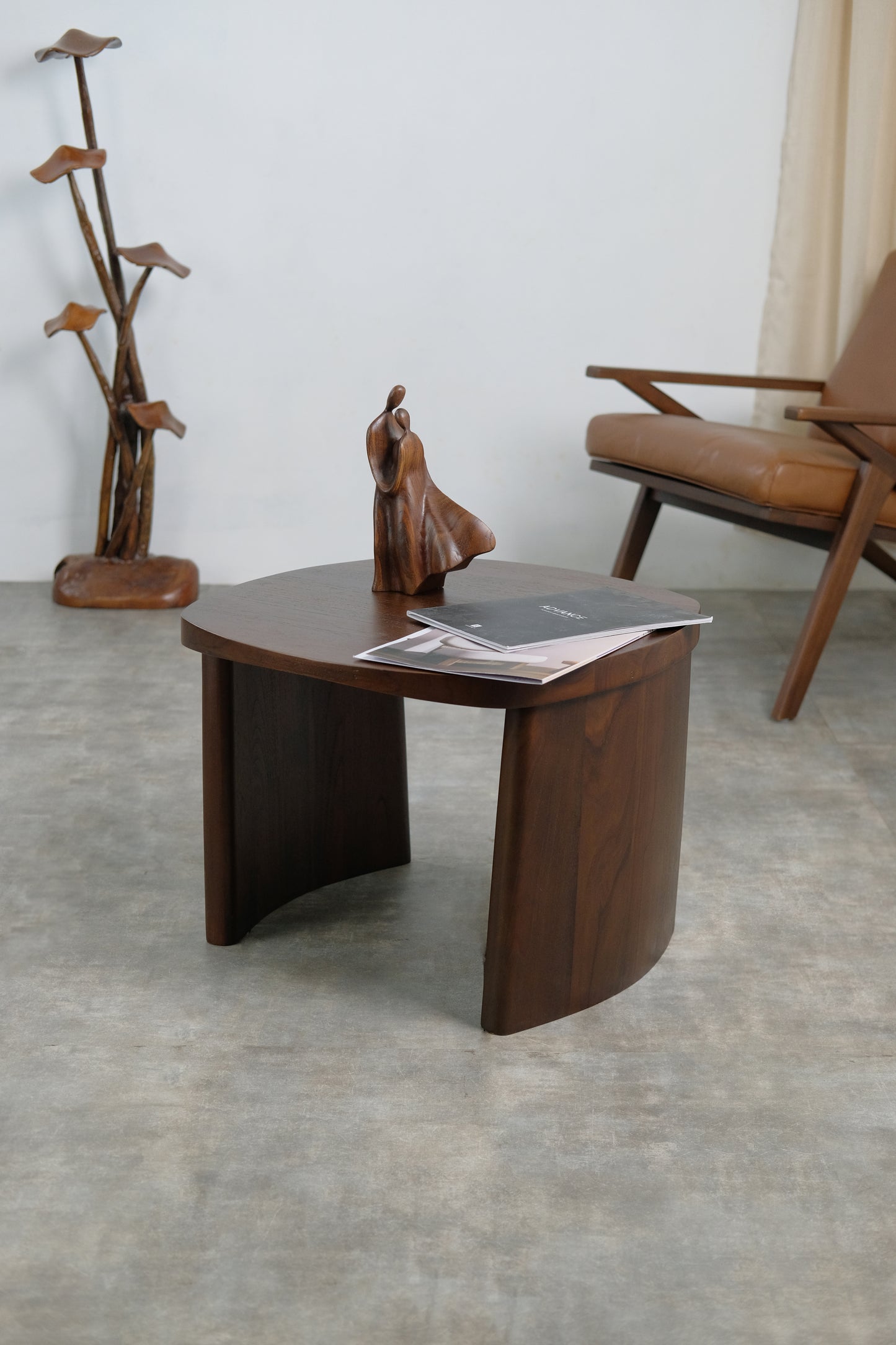 Inno Side Table
