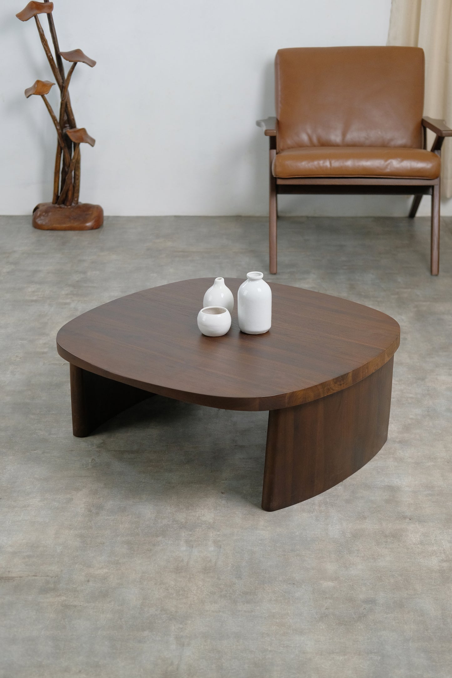 Inno Coffee Table