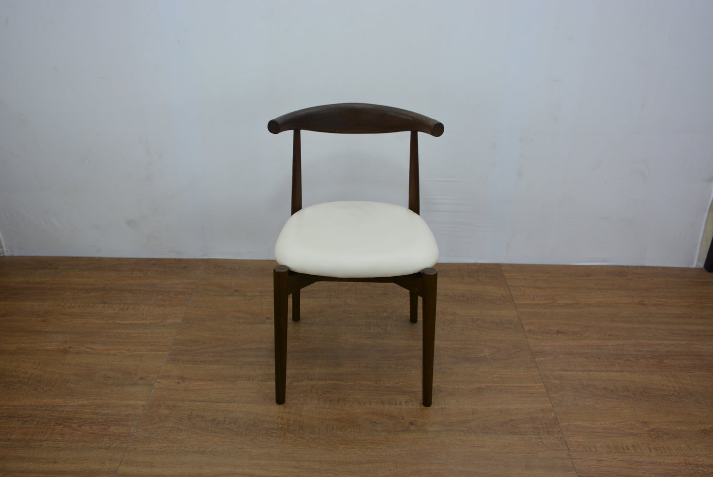 Torro Dining Chair
