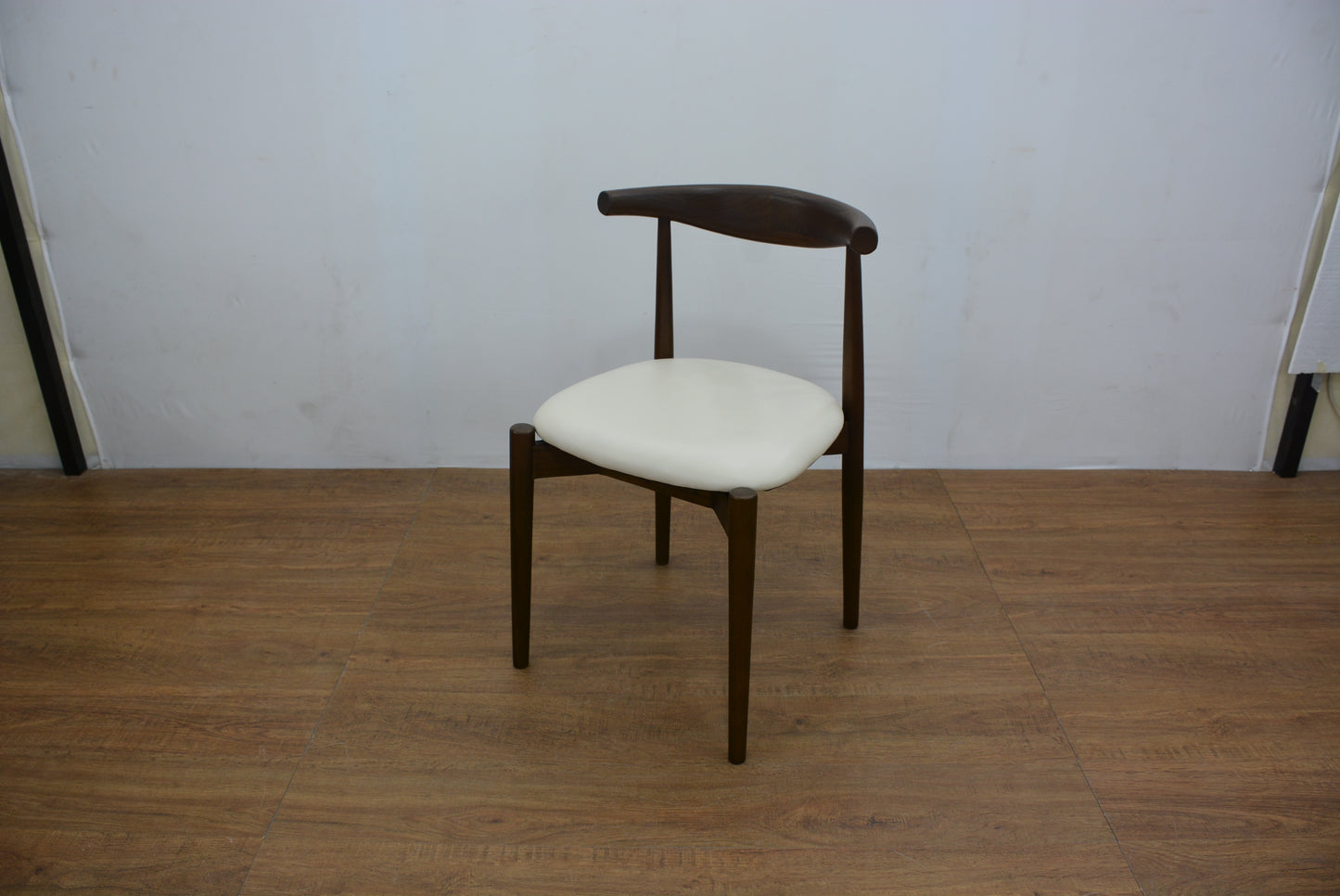 Torro Dining Chair