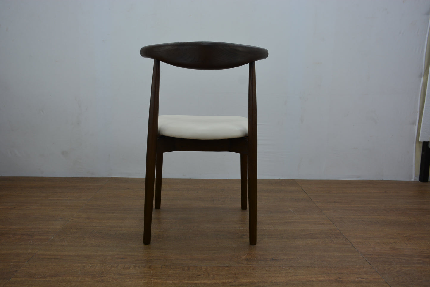Torro Dining Chair
