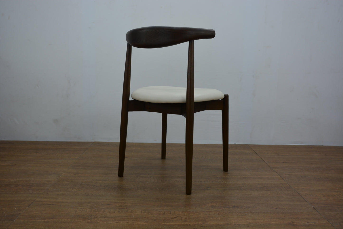 Torro Dining Chair