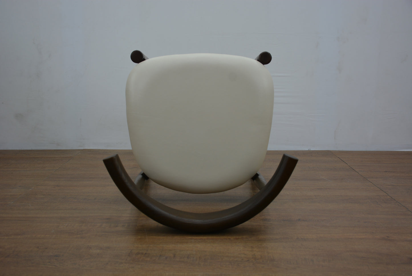 Torro Dining Chair