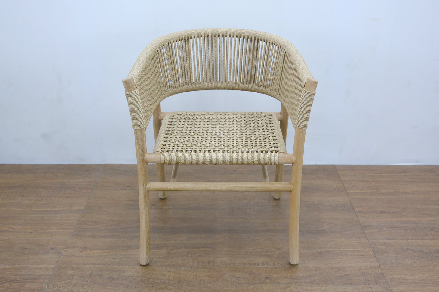 Caspia Armchair