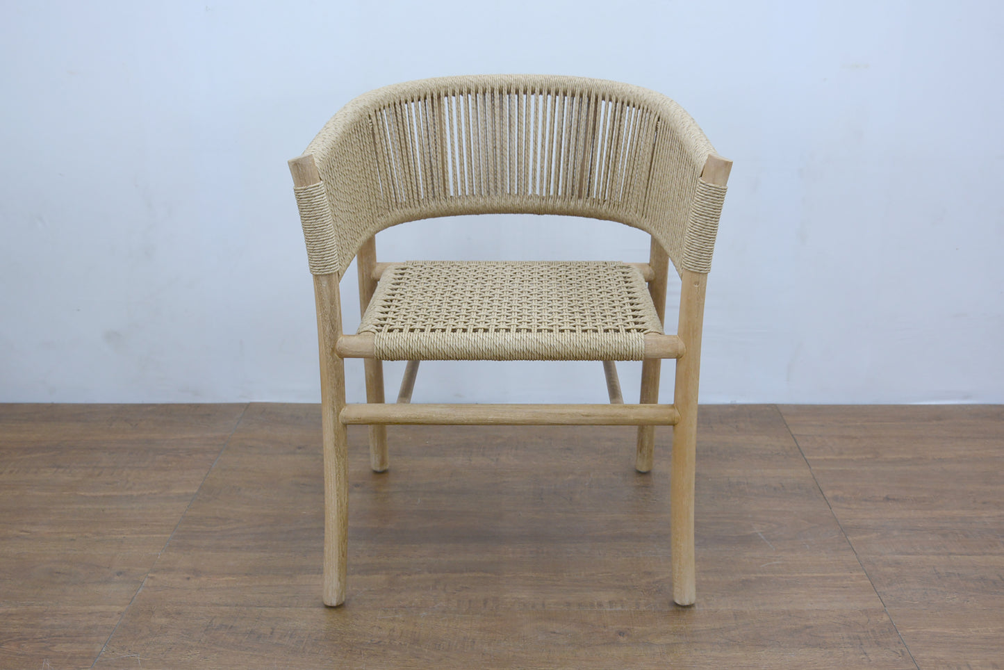 Caspia Armchair