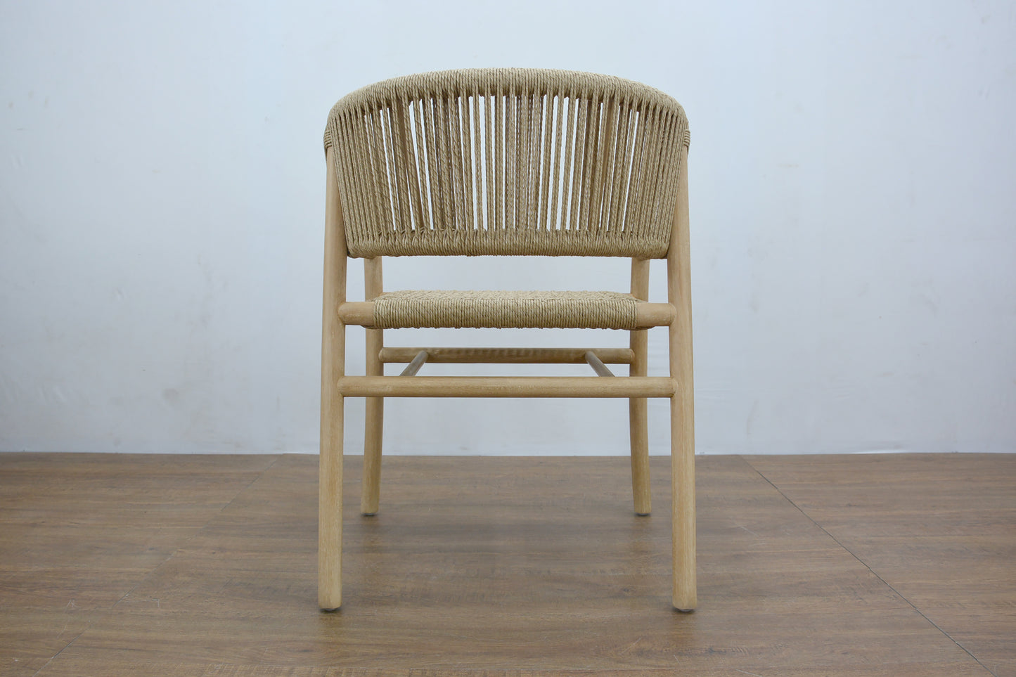 Caspia Armchair
