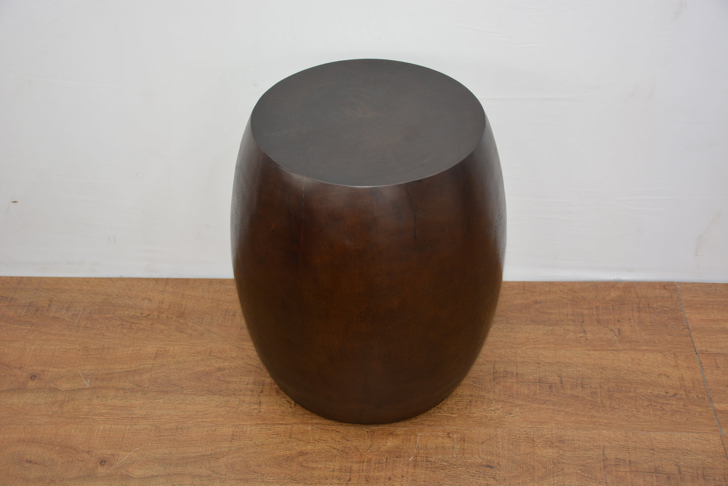 Suar Stool RK 0008