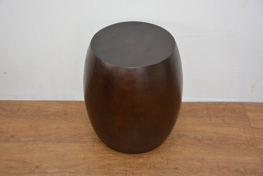 Suar Stool RK 0008