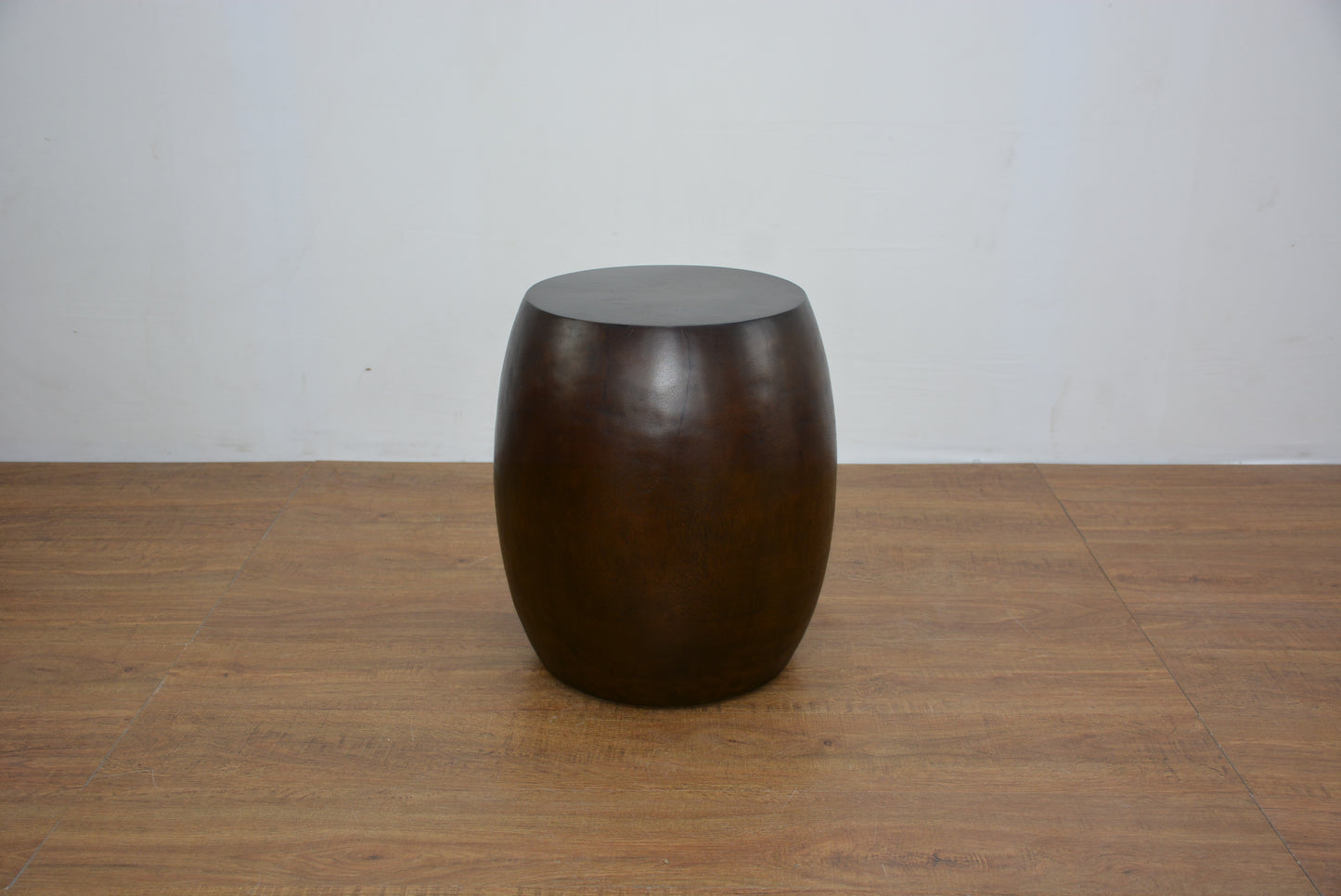 Suar Stool RK 0008