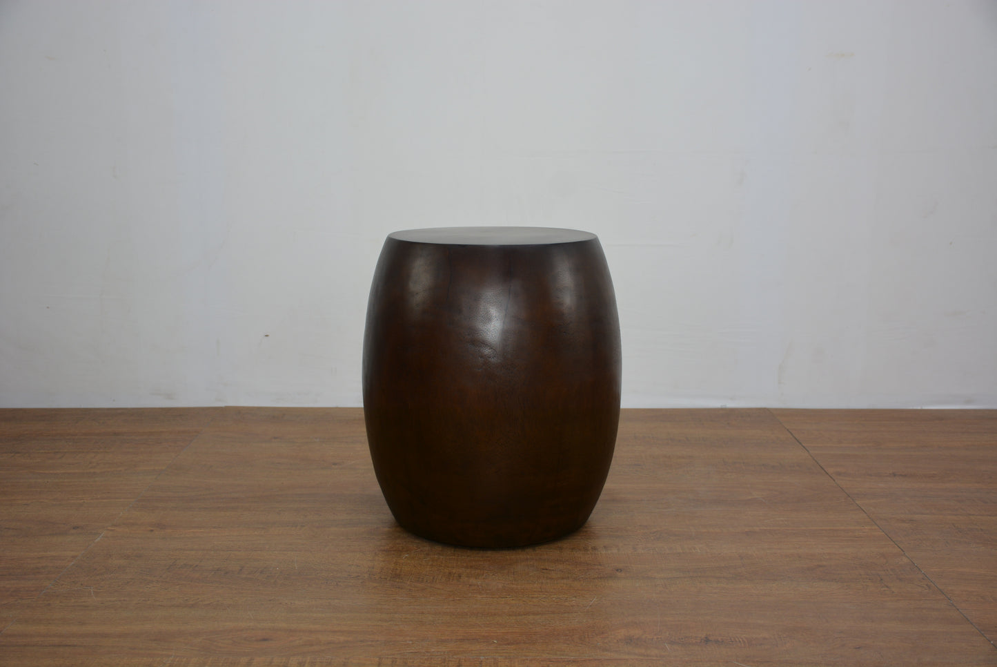 Suar Stool RK 0008
