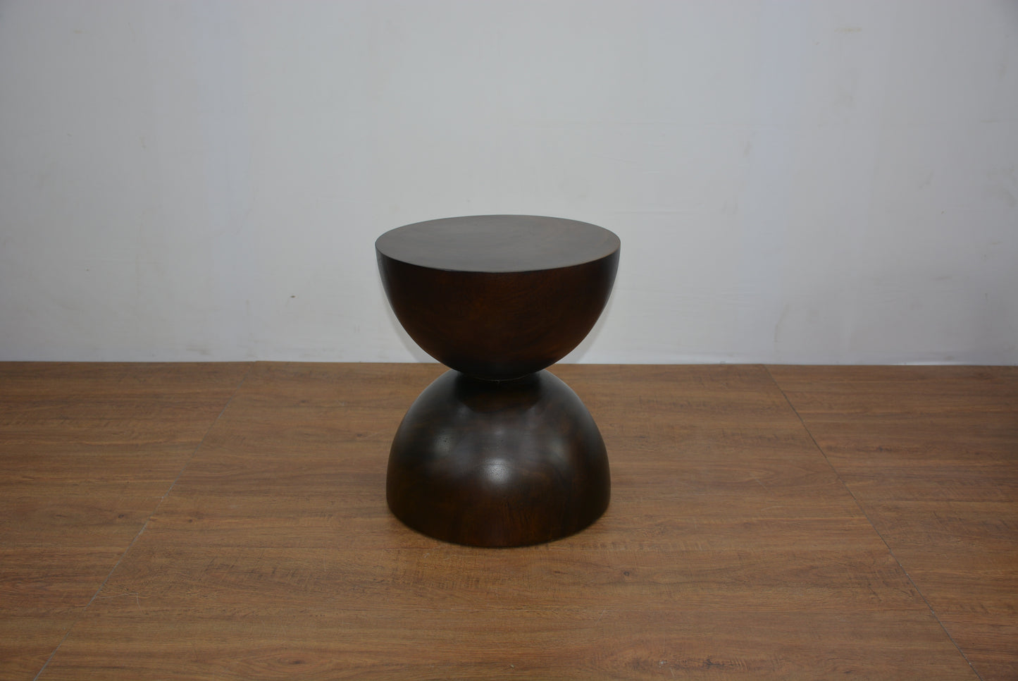 Suar Stool RK 0006