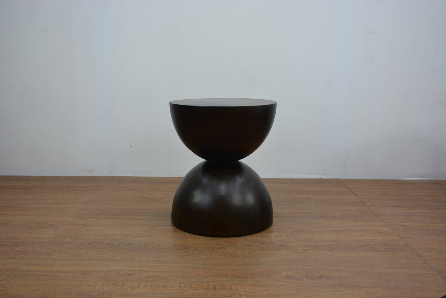 Suar Stool RK 0006