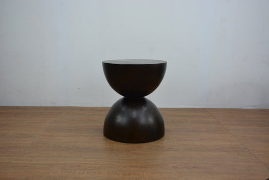Suar Stool RK 0006